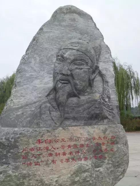 旅游打卡河南最值得去的十个景区,河南必去四大旅游景点