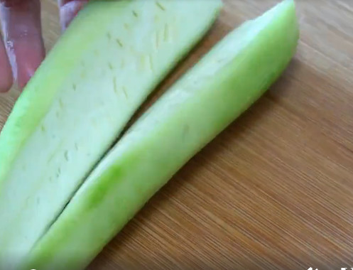 盐焗锡纸花甲的做法,空气炸锅做锡纸盐焗花甲