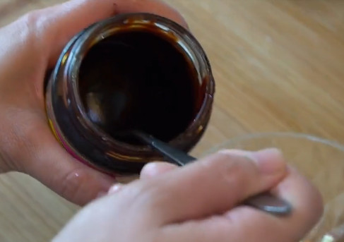 盐焗锡纸花甲的做法,空气炸锅做锡纸盐焗花甲