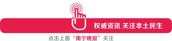 早，开始悦读吧/2018-06-23（周六）