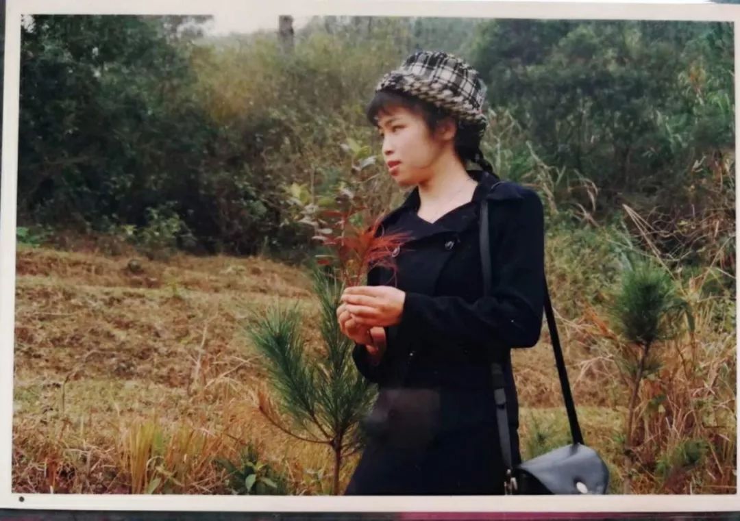 鎴戠殑鎴忕簿濡堝浼樼鑼冩枃,鎴戠殑鎴忕簿濡堝