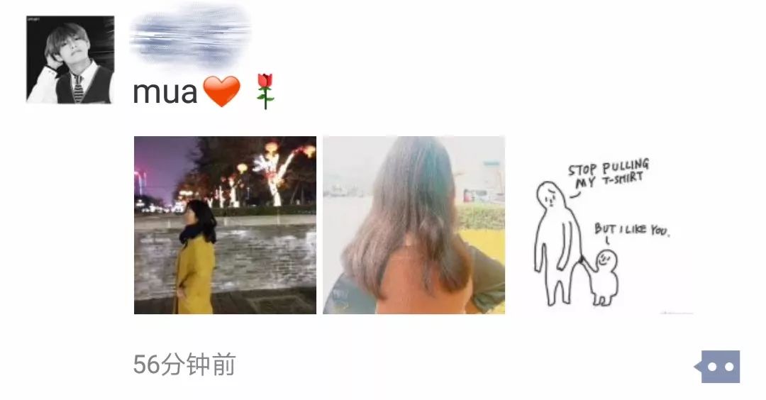 鎴戠殑鎴忕簿濡堝浼樼鑼冩枃,鎴戠殑鎴忕簿濡堝