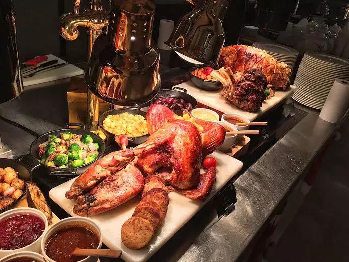 阳江网红酒店北洛秘境,阳江海陵岛网红酒店北洛秘境