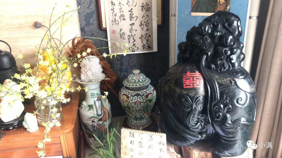 沾衣欲湿杏花雨是什么意思,沾衣欲湿杏花雨的意思