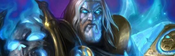 为所欲为英文,为所欲为万恶之源