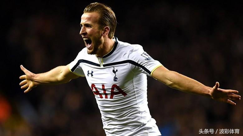 今日推荐竞彩足球热刺,今日足球竞彩热刺vs曼城推荐预测