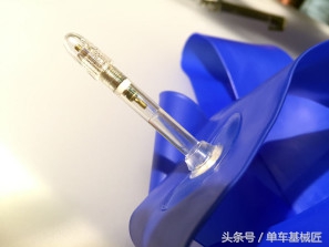 内胎超轻,超轻轮胎内胎