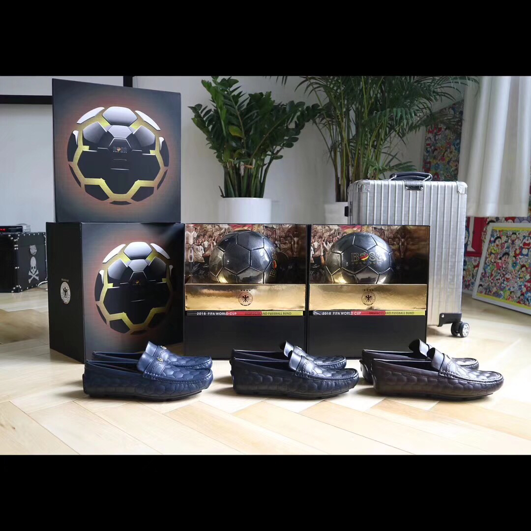 世界杯限量版足球鞋阿迪达斯,世界杯同款鞋子