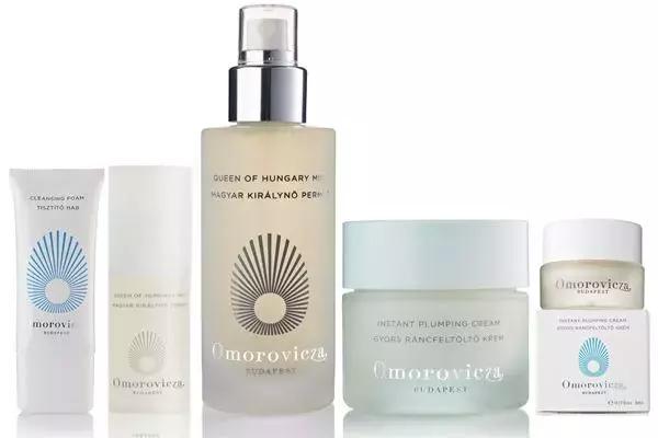 有哪些名字听起来很“三无”，但却超级好用的护肤品牌？