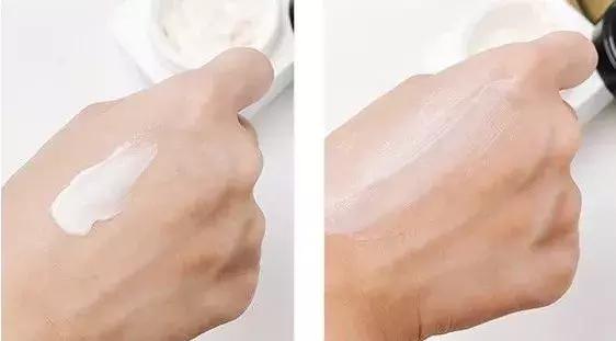 有什么超好用的护肤品牌,好用不贵的护肤产品有哪些