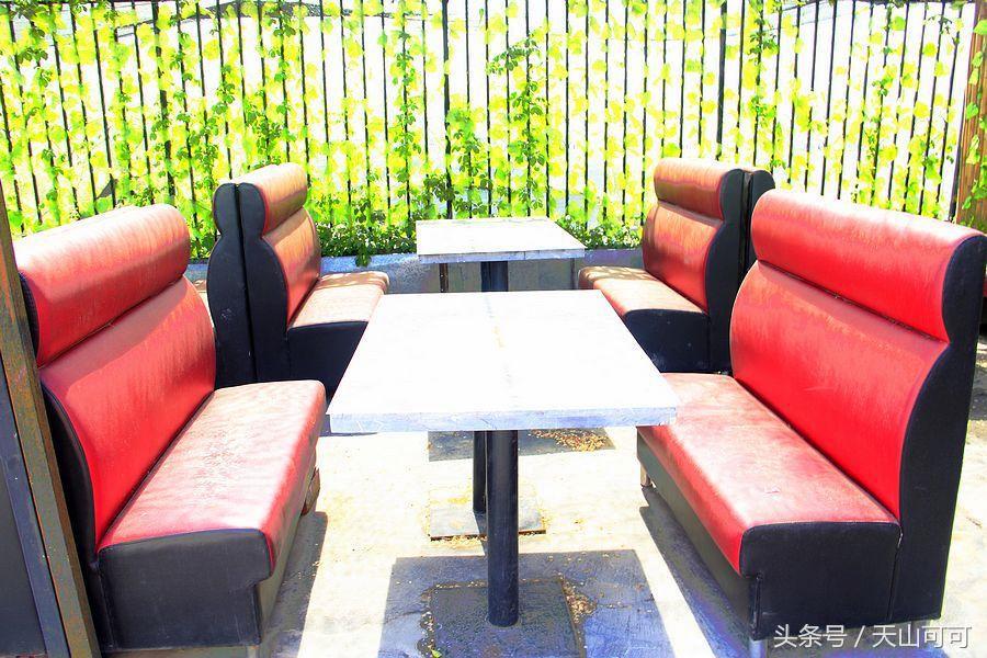 被朋友圈刷屏的鸡,芦花鸡真实口感