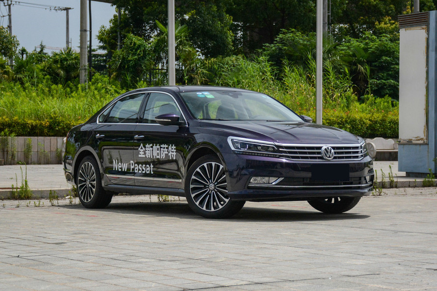 7座最耐用最省油的滴滴车,滴滴专用车都有哪些车型