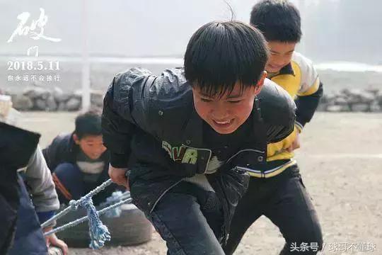 汶川地震10周年报道,2008年汶川大地震感动事件