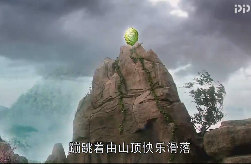 西游记最神秘的秘事,西游记真实的凡人