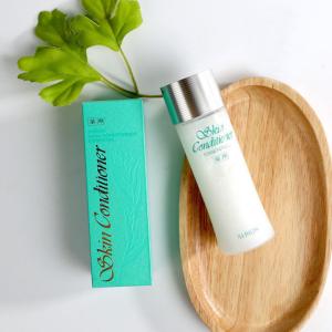 细致毛孔真实有效的产品,毛孔收敛水哪个好