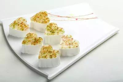 涓嶈缇℃厱鍑哄幓鏃呮父鐨勪汉,涓嶈缇℃厱鍑哄浗鏃呮父