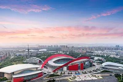 涓嶈缇℃厱鍑哄幓鏃呮父鐨勪汉,涓嶈缇℃厱鍑哄浗鏃呮父