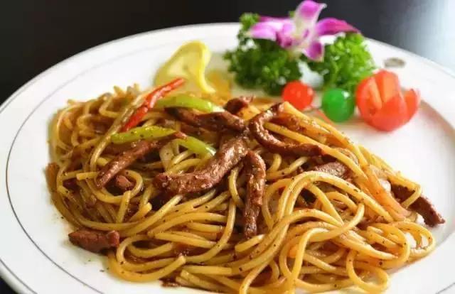 涓嶈缇℃厱鍑哄幓鏃呮父鐨勪汉,涓嶈缇℃厱鍑哄浗鏃呮父