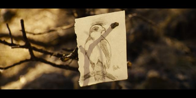 天使和恶魔之间是能够有爱的,天使和恶魔也可以有纯洁的友情