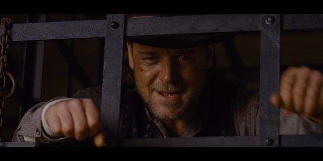 天使和恶魔之间是能够有爱的,天使和恶魔也可以有纯洁的友情