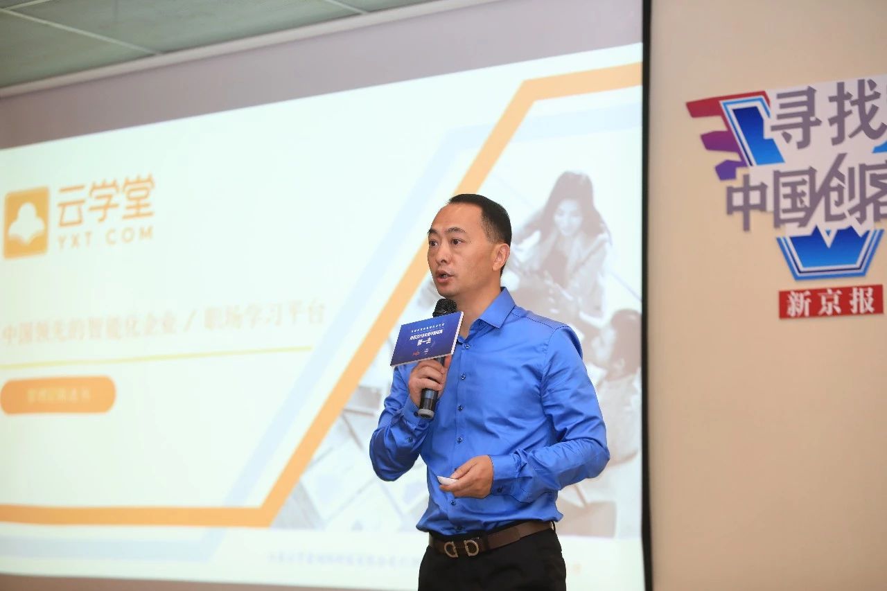 每位妈妈为孩子操碎了心,那些让爸妈操碎了心的娃们