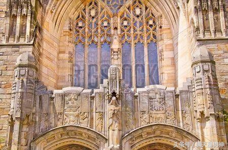 世界十大最美图书馆,全国最美二十座图书馆