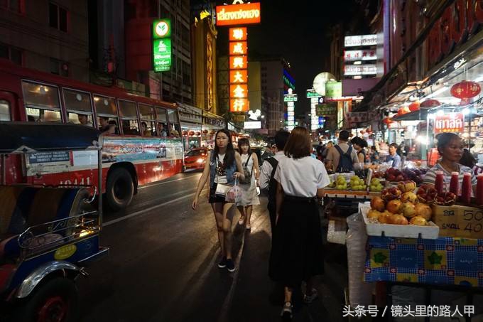 出国旅游第一站,出国旅游第一站去哪个国家最好