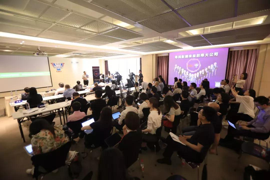 每位妈妈为孩子操碎了心,那些让爸妈操碎了心的娃们