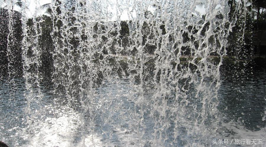 西游记孙悟空的老家，竟然真的存在，就在江苏，你知道吗