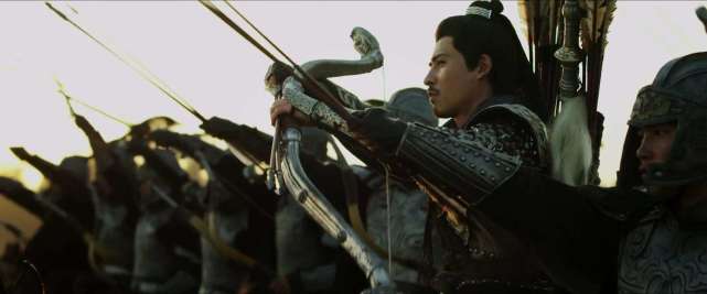 宋朝有没有与岳飞实力相当的人物,岳飞与韩世忠在宋的地位谁高