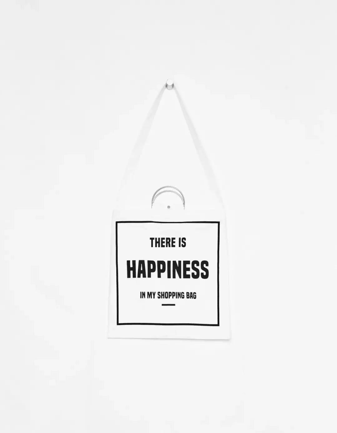 春夏最值得入手的包包,15款美翻天的平价包包超实用