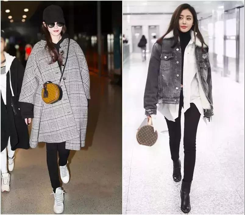 春夏最值得入手的包包,15款美翻天的平价包包超实用