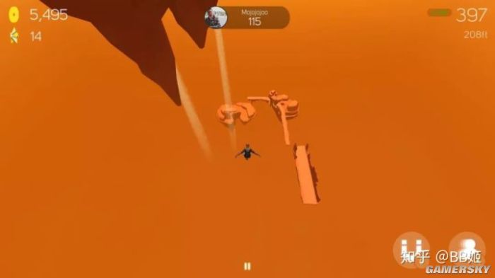 手游吃鸡游戏推荐排行榜前十名,吃鸡游戏排行榜手游推荐