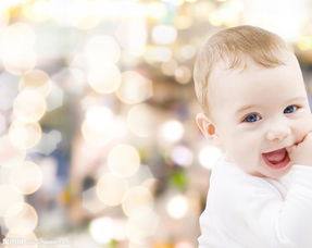 为啥产后42天去检查,产后42天检查都检查什么需要多久