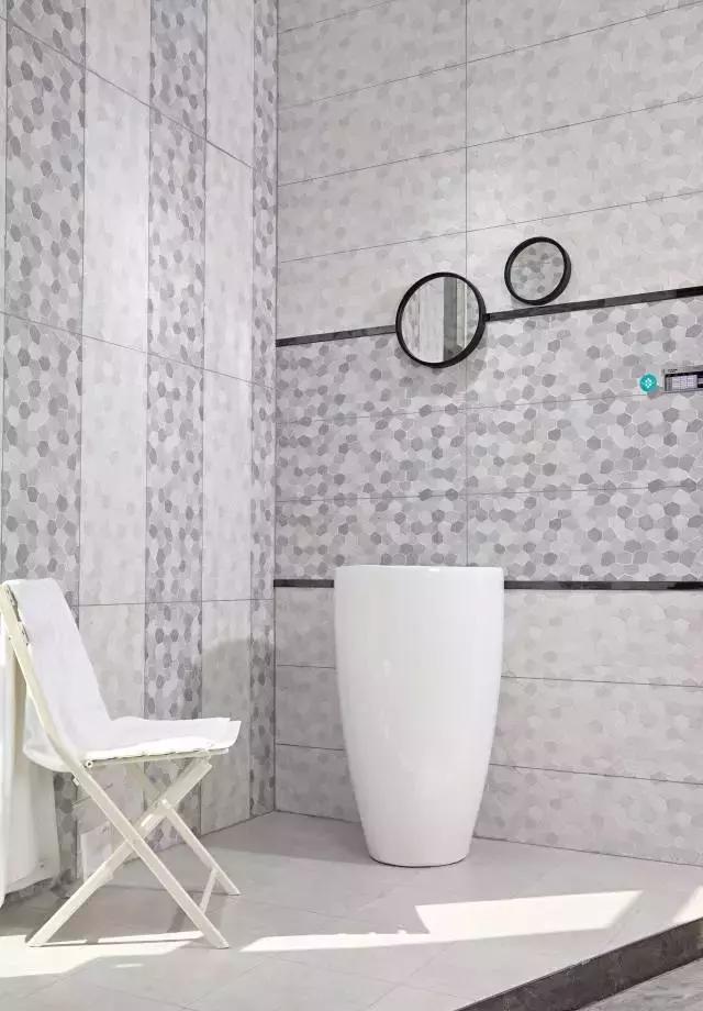 什么是精雕砖,官窑瓷片欣赏