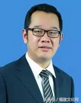 福医大第一附属医院专家,福医大附一院名医