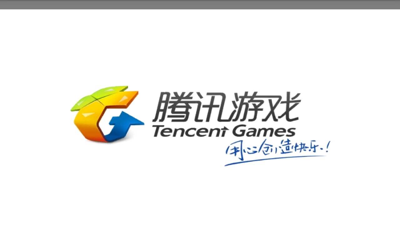 全球最赚钱的游戏公司,全球最赚钱游戏排名2015