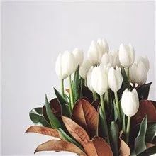 30岁眼角笑起来有皱纹,眼角笑起来有皱纹是老了吗