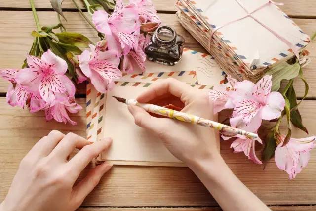 乳腺癌治疗后有什么副作用吗,乳腺癌内分泌药阿那曲唑的副作用