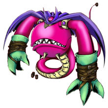 数码宝贝的十二神族,数码宝贝奥林匹斯12神分别有哪些