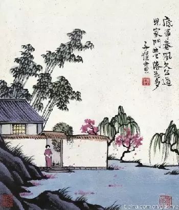 母亲节的感人肺腑之言,母亲节必读的6篇文章内容