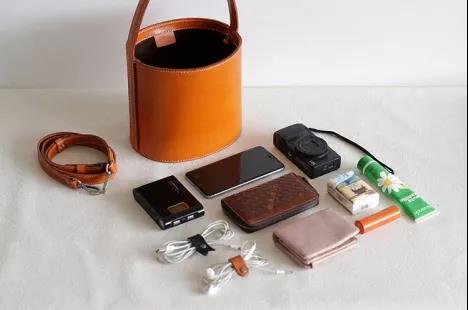 zara秋冬大容量包包推荐高级感,zara法式粗跟平价