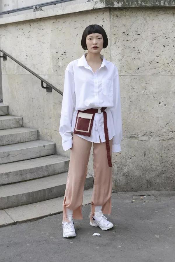 zara秋冬大容量包包推荐高级感,zara法式粗跟平价