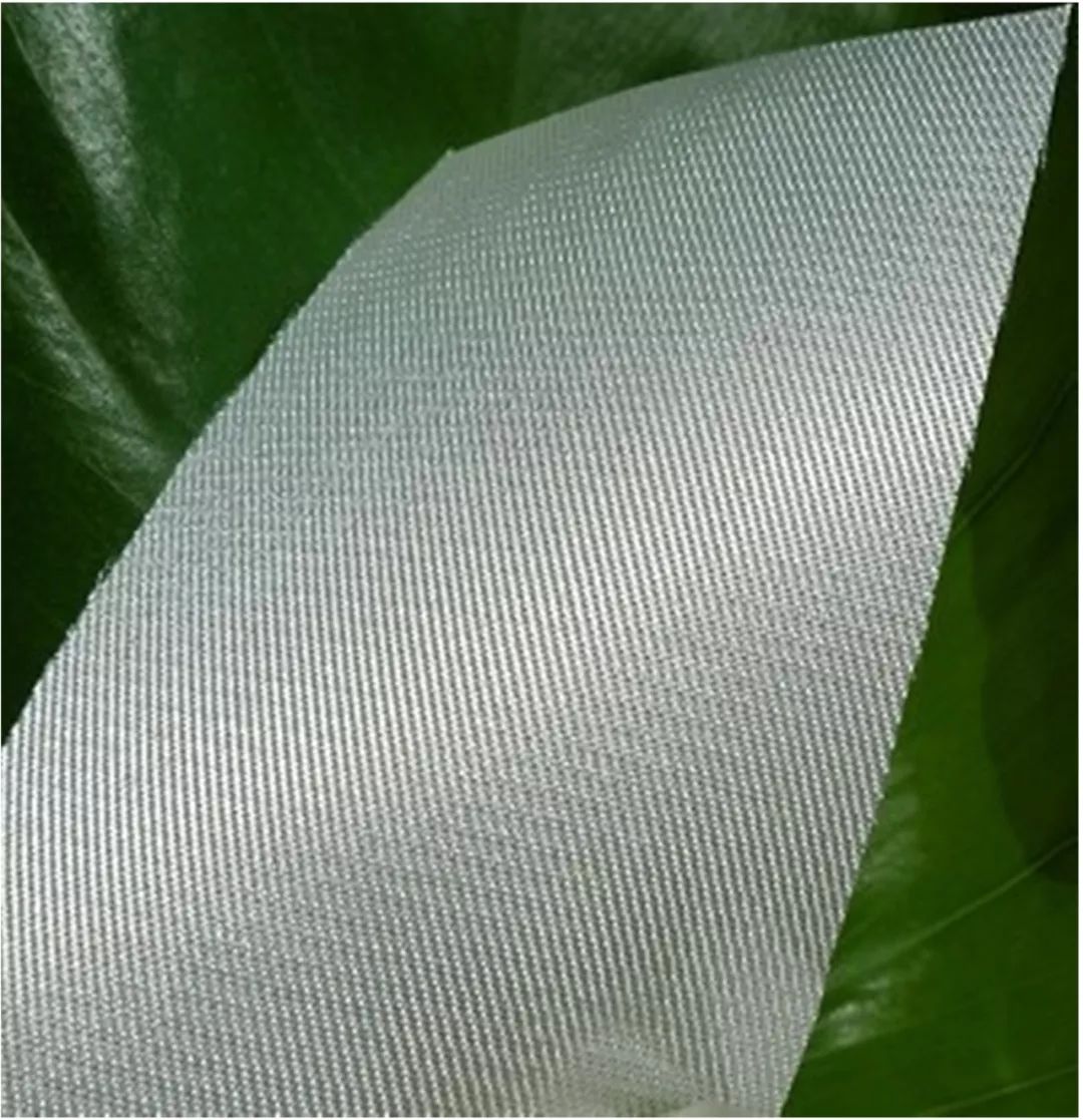 医用纱布快速止血,手术止血纱布有用吗