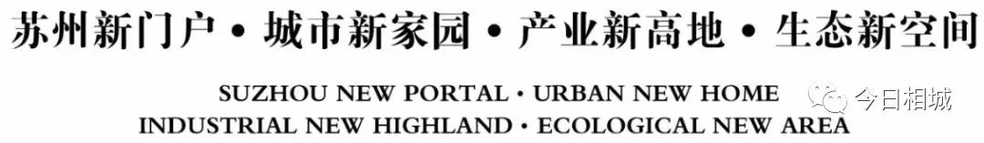 18岁的内马尔和现在的内马尔颜值,内马尔少年时期