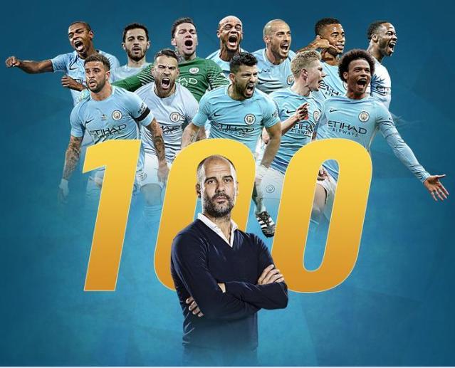 写瓜迪奥拉作文,瓜迪奥拉精彩语句