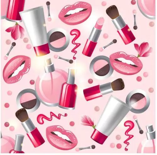 安信证券新三板公司,安信证券新三板投行业务