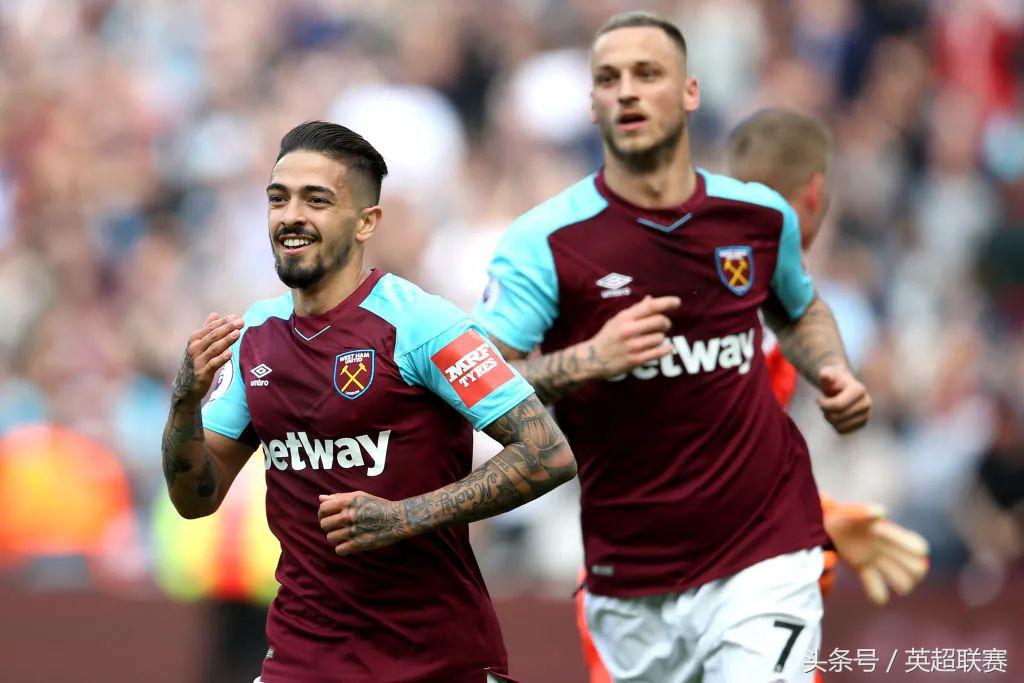 这就是英格兰合集,这就是英超