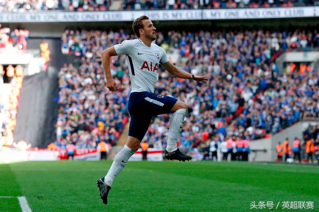 这就是英格兰合集,这就是英超