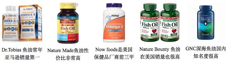 留学生回国送什么花好,留学生回国送父母什么礼物好